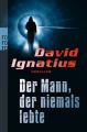 Der Mann, der niemals lebte