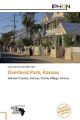 Overland Park, Kansas