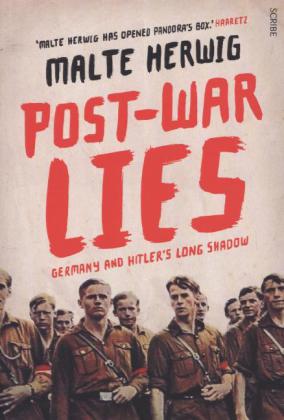 Post-War Lies