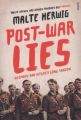Post-War Lies
