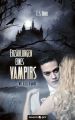 Erzählungen eines Vampirs