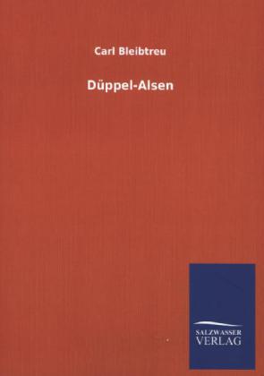 Düppel-Alsen