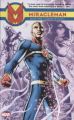 Miracleman. Bk.1