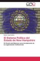 El Sistema Político del Estado de New Hampshire