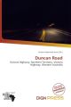 Duncan Road