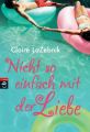 Nicht so einfach mit der Liebe