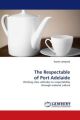 The Respectable of Port Adelaide