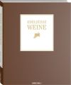 Edelsüße Weine