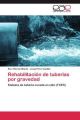 Exportaciones Mexicanas