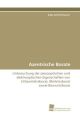 Azentrische Borate