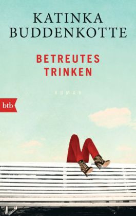 Betreutes Trinken
