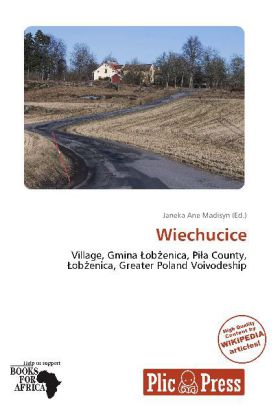 Wiechucice