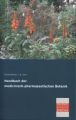 Handbuch der medicinisch-pharmazeutischen Botanik