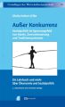 Außer Konkurrenz
