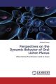 Perspectives on the Dynamic Behavior of Oral Lichen Planus