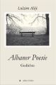 Albaner Poesie