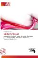 Eddie Crossan