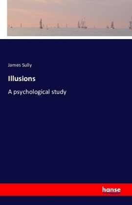 Illusions