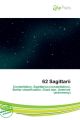 62 Sagittarii