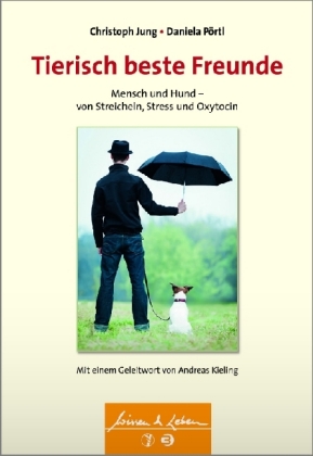 Tierisch beste Freunde