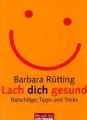 Lach dich gesund