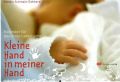 Kleine Hand in meiner Hand