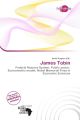 James Tobin