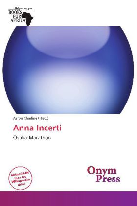 Anna Incerti