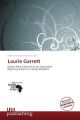 Laurie Garrett