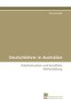 Deutschlehrer in Australien