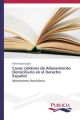 Casos celebres de allanamiento domiciliario en el derecho español