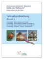 Lernstufe 2-4 - Module 2-4, Lehrerhandreichung Geometrie