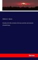 Chronicles of the Picts, chronicles of the Scots, and other early memorials of Scottish history