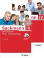 Teil III - mit Lernportal: Handlungsfeld 1: Wettbewerbsfähigkeit von Unternehmen beurteilen, Handlungsfeld 2: Gründungs- und Übernahmeaktivitäten vorbereiten, durchführen, und bewerten, Handlungsfeld 3: Unternehmensführungsstrategien entwickeln, Teil IV: Berufs- und Arbeitspädagogik, Ausbildung der Ausbilder; mit CD-ROM