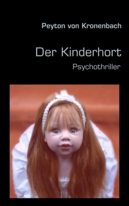 Der Kinderhort