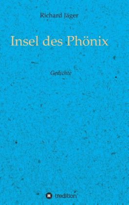 Insel des Phönix