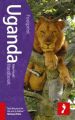 Footprint Uganda Handbook