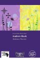 Andrew Rock