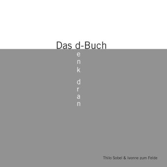 Das d-Buch