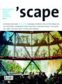 scape