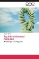 Equilibrio General Aplicado