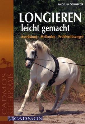 Longieren leicht gemacht
