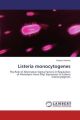 Listeria monocytogenes
