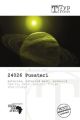 24026 Pusateri