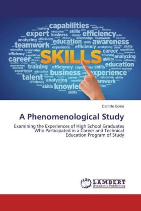 A Phenomenological Study