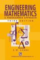 Engineering Mathematics