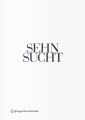 Sehnsucht - The Book of Architectural Longings