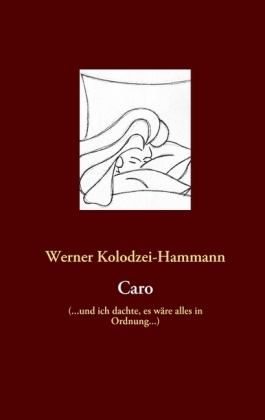 Caro