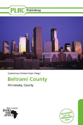 Beltrami County