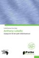 Anthony Lobello